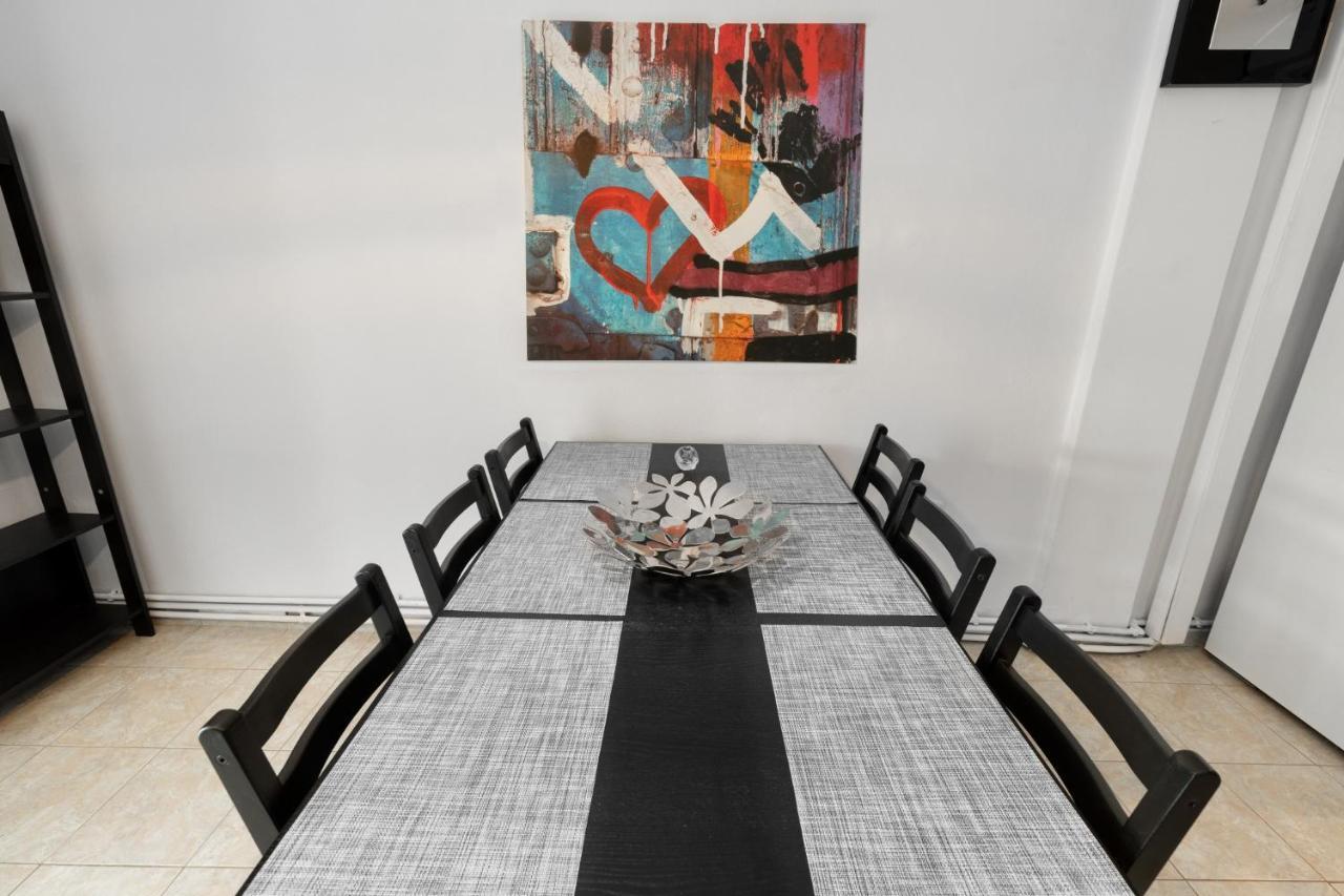 New! By The Sea Apartment Rohini Thessaloniki Exterior foto